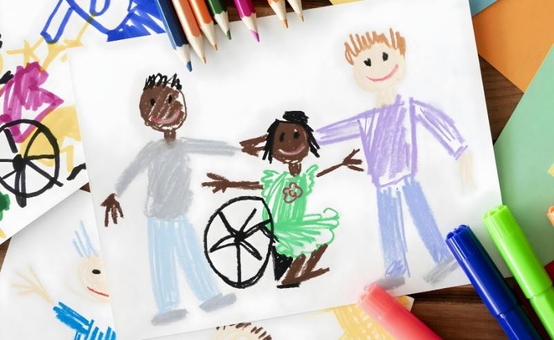 National Policy to Expand Healthcare for People With Disabilities