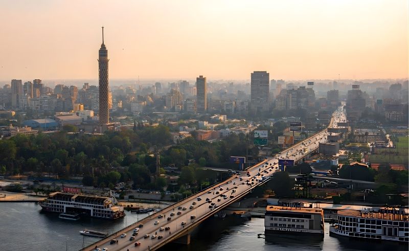 Qualiphi Acquires Career Club to Expand AI Employment Services