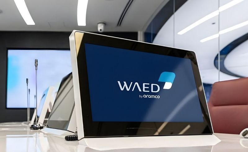 Wa’ed Ventures Invests in US Firm Resemble AI to Combat AI Deepfakes