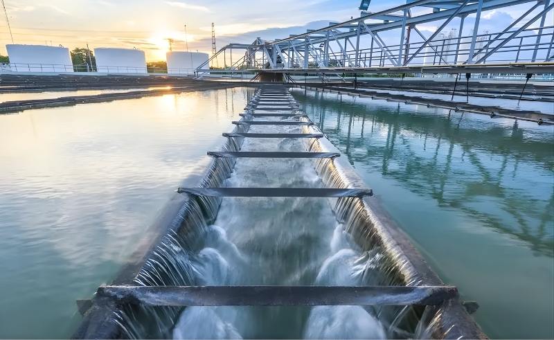 National Energy Efficiency Plan Sets 34 Initiatives Through 2050