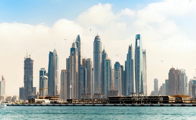 Utexo Raises $7.5M in Seed Funding Led by Crypto Platform Tether