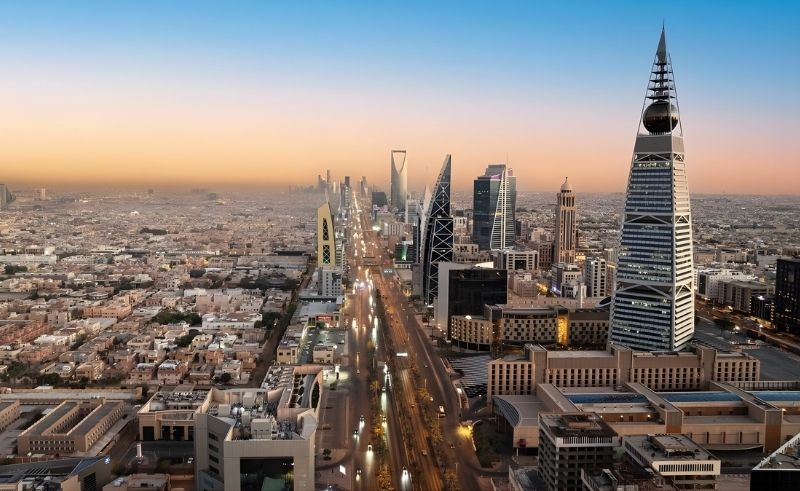 Arab & Islamic Foreign Ministers to Meet in Riyadh on March 18th