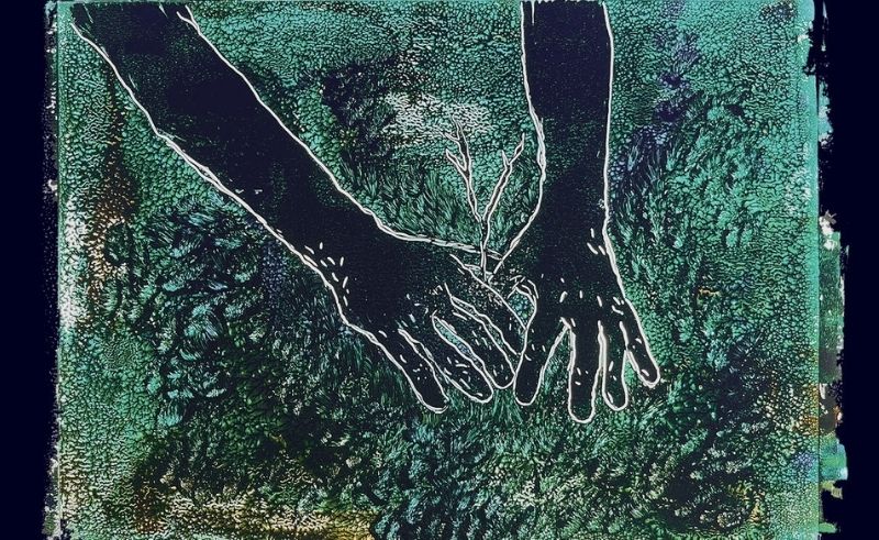 Tunefork Studios & Beirut Synth Center Drop 2 Compilations for Lebanon