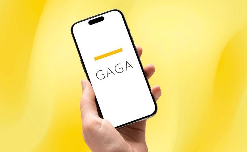 Edtech GAGA Raises $2.5M Pre-Series A to Expand Arabic Learning Model