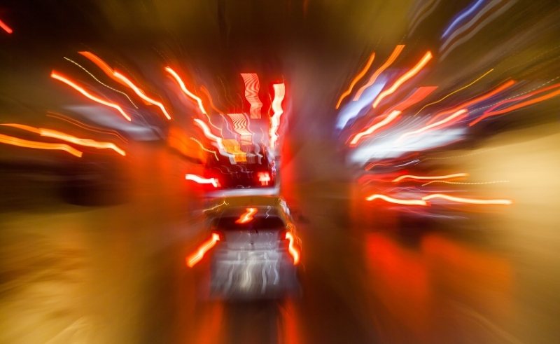 Seven Urban Mobility Startups Transforming MENA Cities