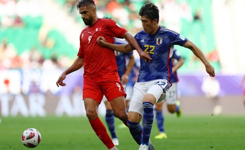 AFC Asian Cup 2027 Final Draw in Riyadh Postponed