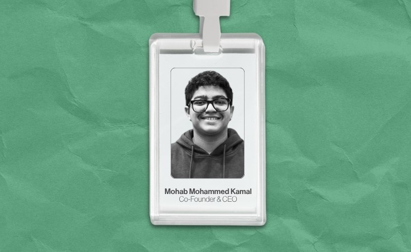 ConnectED: The Qatari Platform Helping Gen Z Navigate University