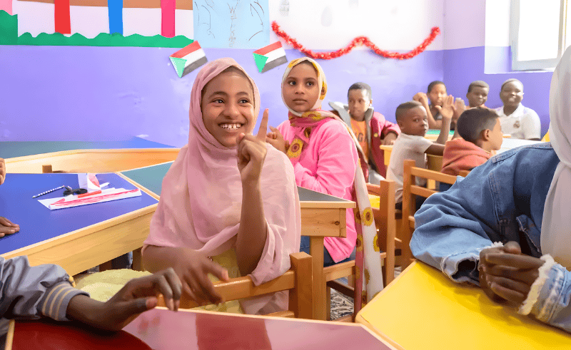 Education Minister: Sudanese Schools Will Be Legalised in Egypt