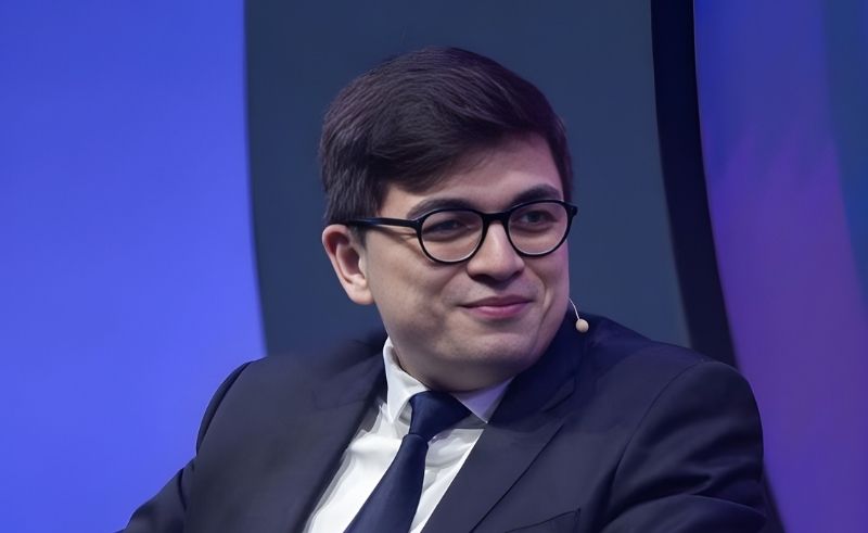 Credit Scoring Startup zypl.ai Raises $5.5M Led by Carbide Ventures