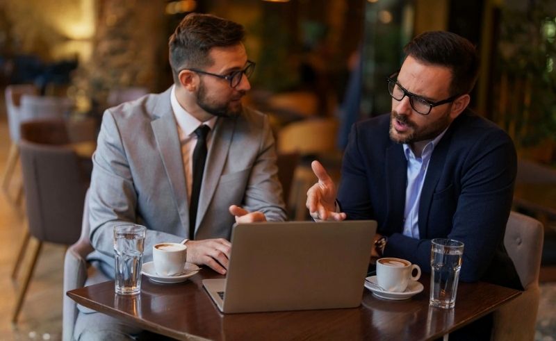 Family Business Dispute Resolution Committees Formed in Abu Dhabi