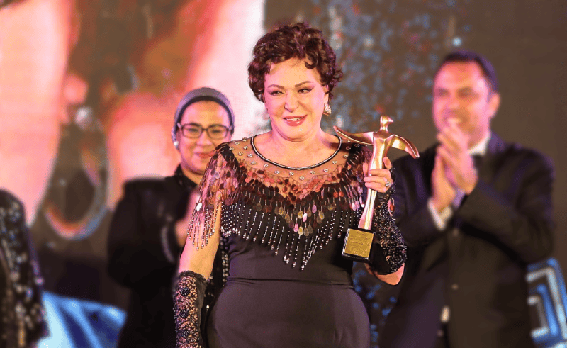 Aswan Intl Women’s Film Festival Returns With 10th Edition This April