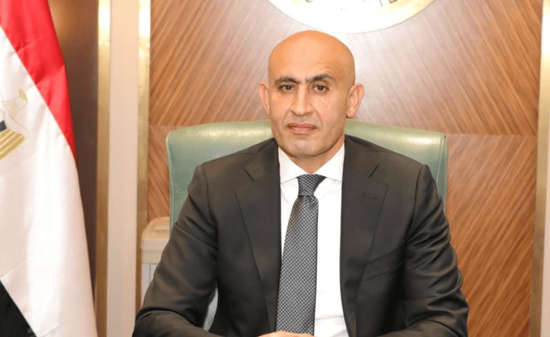 Students Who Already Arrived for Suspended Classes Can Stay at School