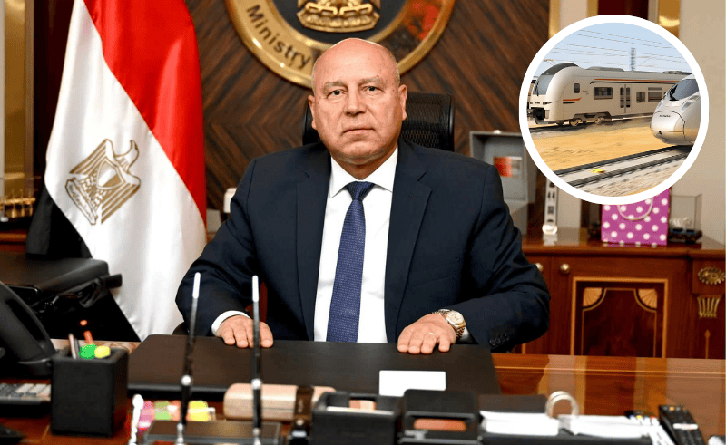 High-Speed Trains Target Speeds of 350 km/h Under National Directive