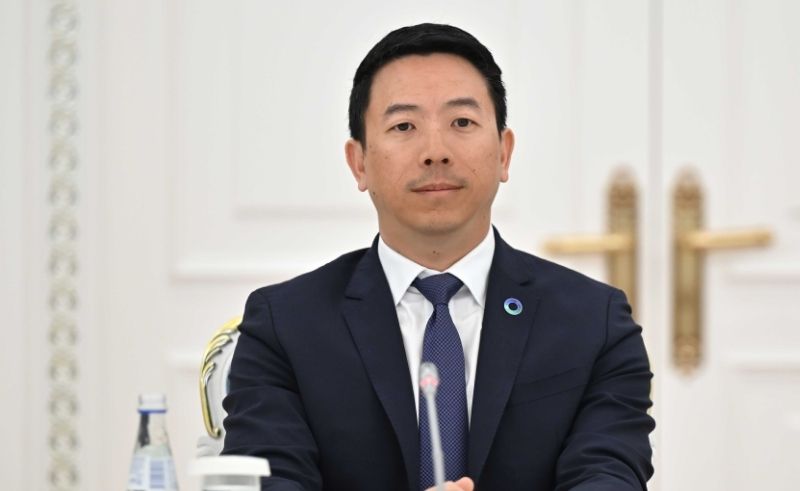 Presight Partners With Cloud Firm NodeShift to Scale Sovereign AI