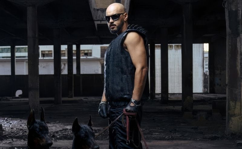 Rap of the Week | March 23 - March 30 