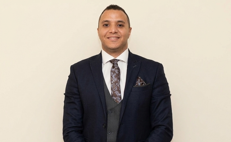 Kouncel: MENA’s First Legal Edtech Offering On-Demand Learning