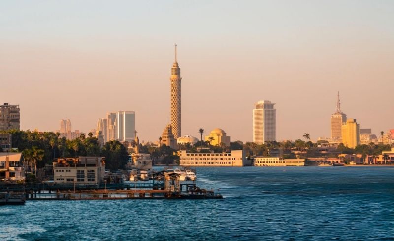 FRA Approves Ten Firms to Conduct Non-Banking Financial Activities