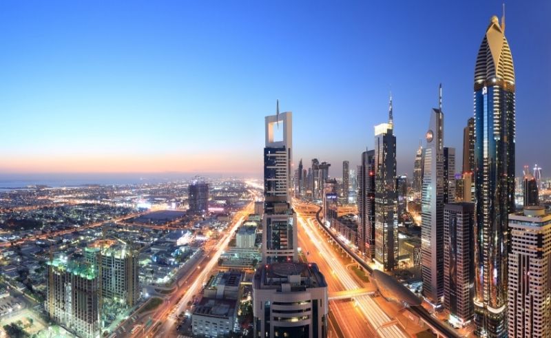 Relm Secures VARA Licence to Operate Digital Asset Services in Dubai