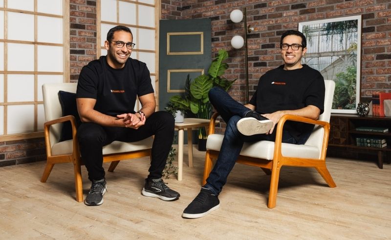 Hamilton Labs Secures Investment to Expand USD Stablecoin in Africa