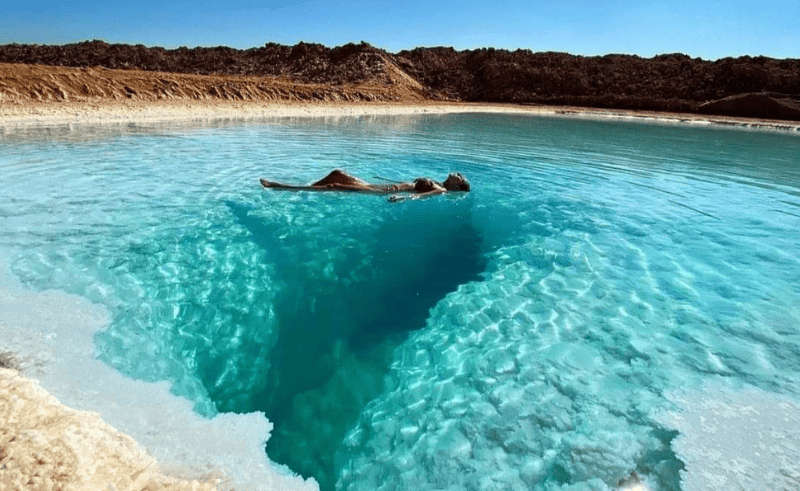 Medical Tourism Revenue Rises to USD 8 Million in 2025