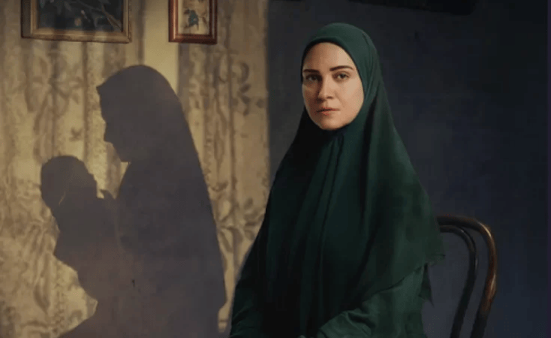 Egypt’s National Council for Women Drops Report Analysing Ramadan TV S