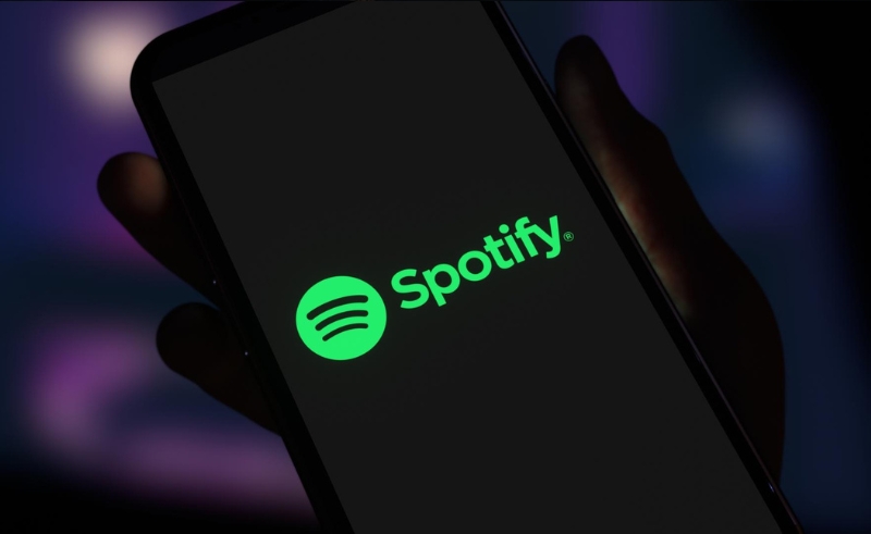 New Spotify Protection Feature Shields Artists From AI & Imposters