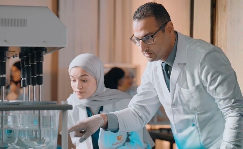 UAE Allows Medical Faculty to Practise & Eases Graduate Licensing