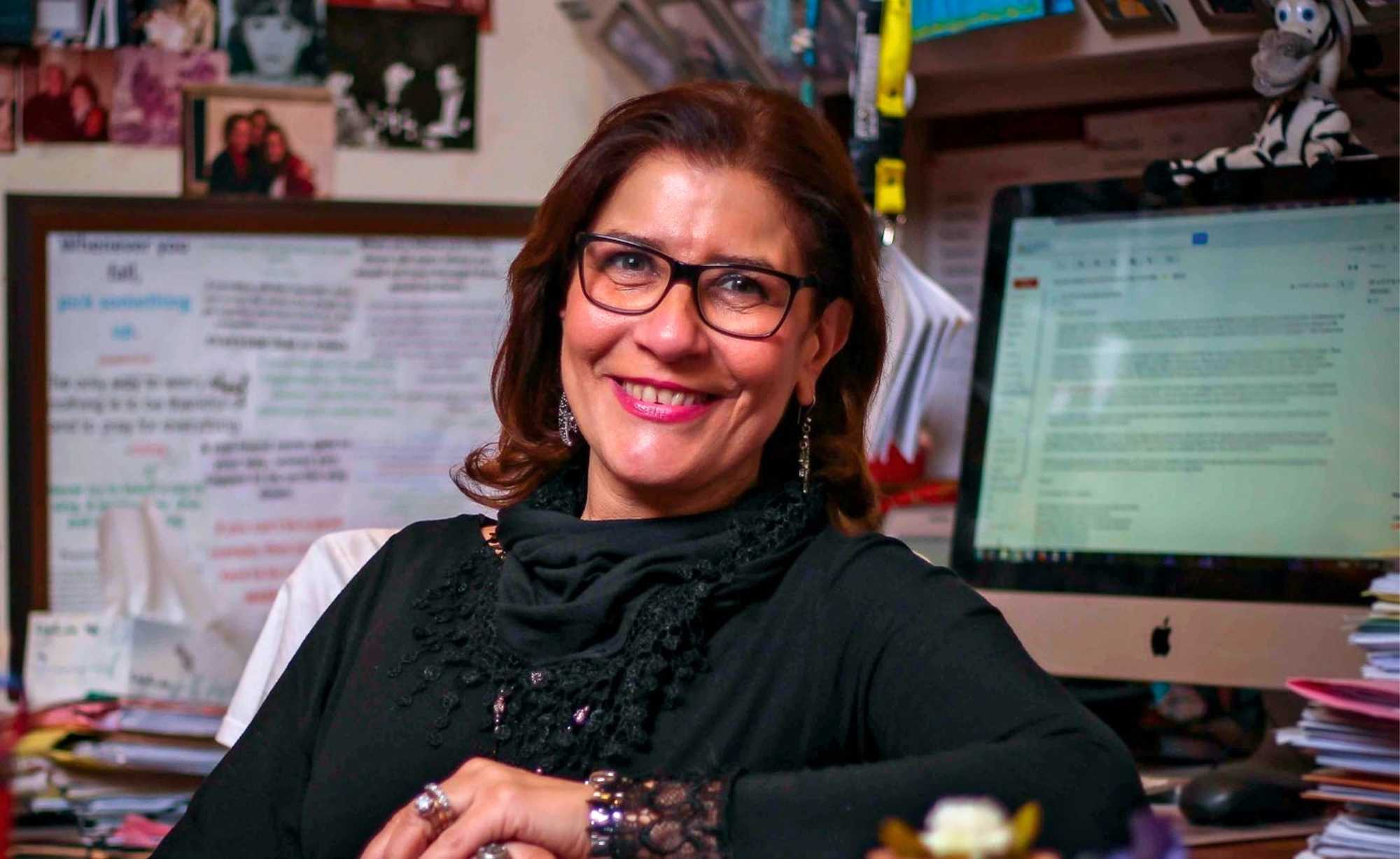 New Cinema Committee Appointed Under Supreme Council of Culture