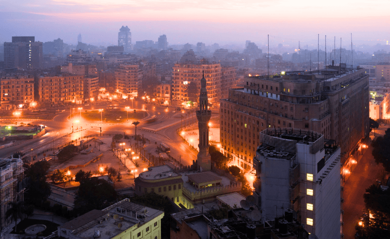 Electricity Prices Rise for High Usage Households & Businesses