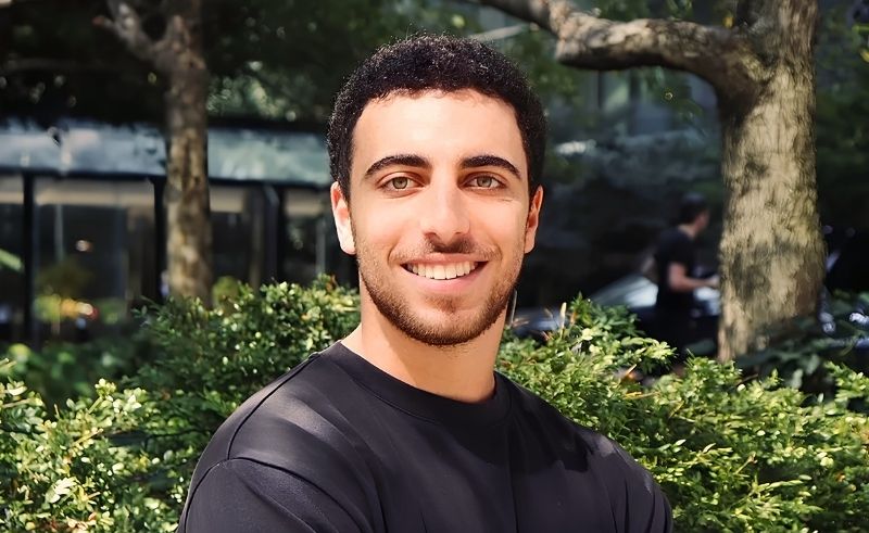 Oasys Wants to Rebuild the Infrastructure of Behavioral Health