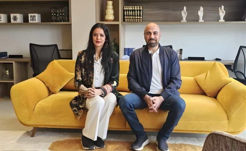 Moroccan Retail Platform z.systems Raises $1.65M in Seed Funding 