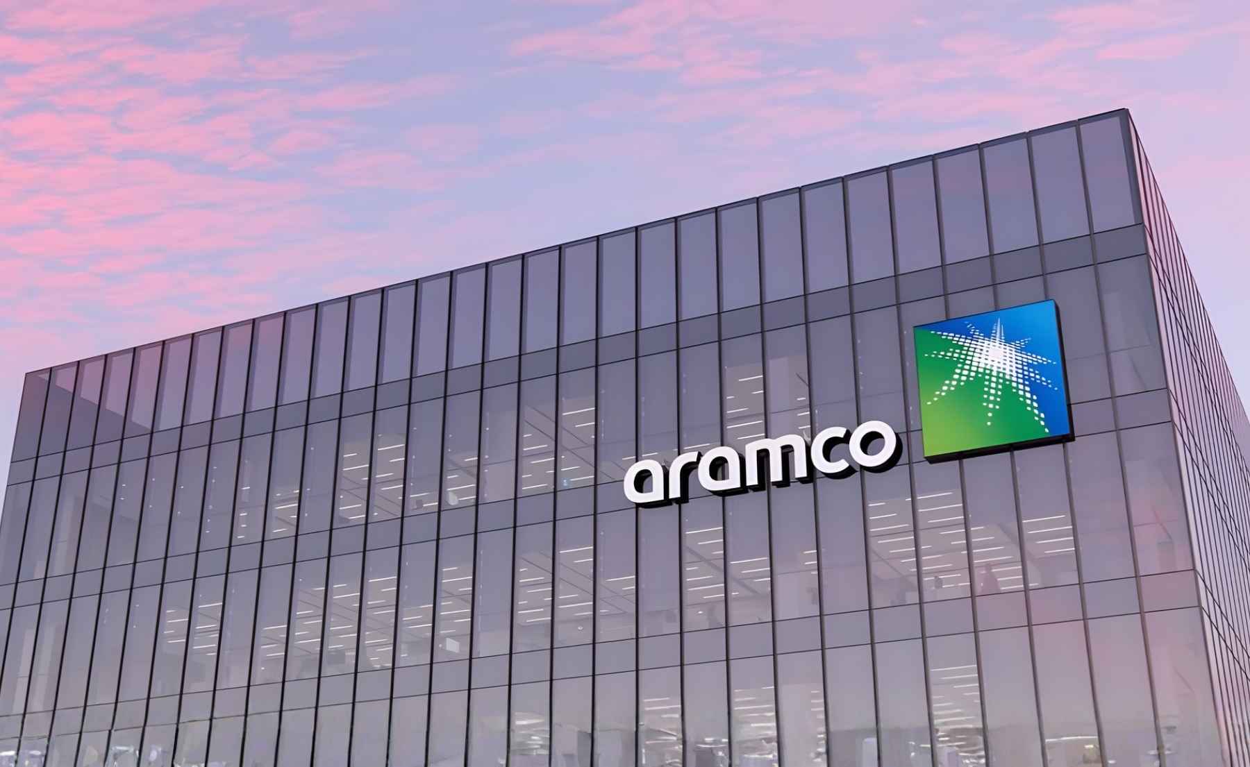 Aramco Ventures Backs US-Based Deeptech Via Separations in $36M Round