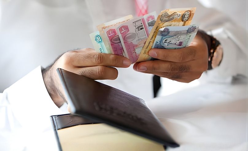 Mashreq Launches Cross-Border Accounts for Egyptians in UAE