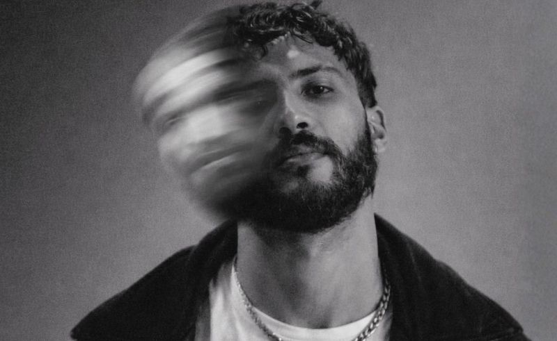 'دي جي توتي يطرح واحدًا من أقوى إصداراته المنفردة 'بكرة تشوف