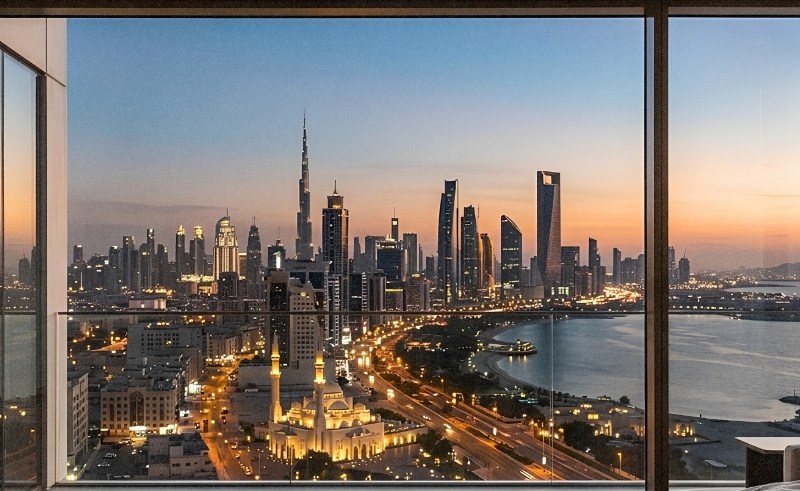 5 Startups Perfecting the WFH Model for MENA's Remote Workers