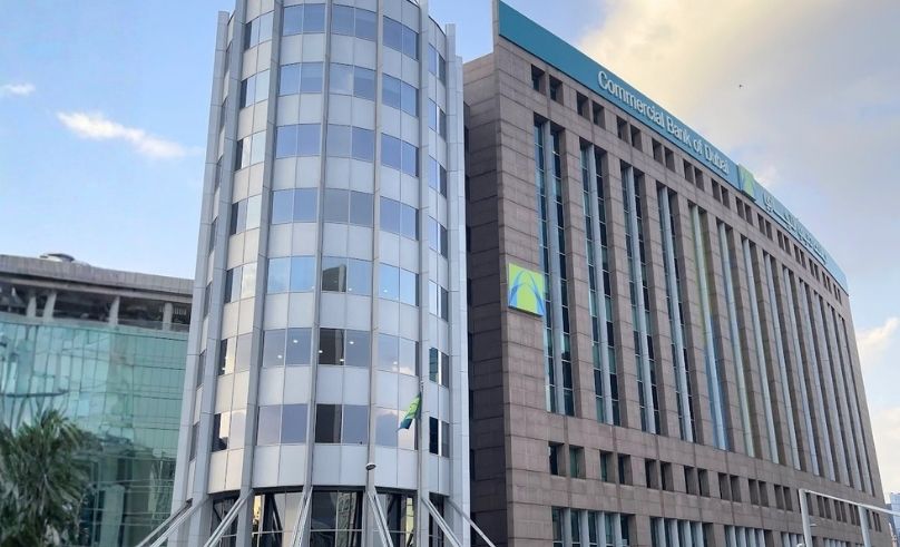 Commercial Bank of Dubai to Redeem USD 600 Million AT1 Bonds