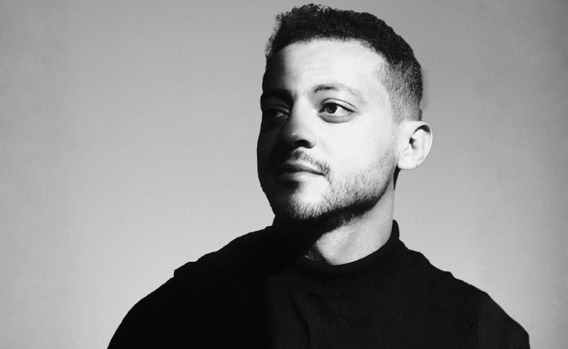 Photographer Mohamed Mahdy Wins World Press Photo Contest 2026