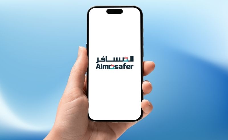 KSA Travel Platform Almosafer Become’s First App to Launch on ChatGPT