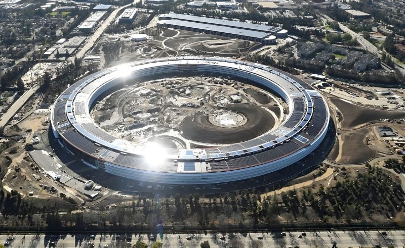 Propeller VC Brings MENA Startups to Silicon Valley Residency