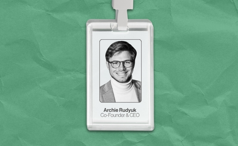 ThrowMeNot Turns Supermarket Food Waste Into Profit