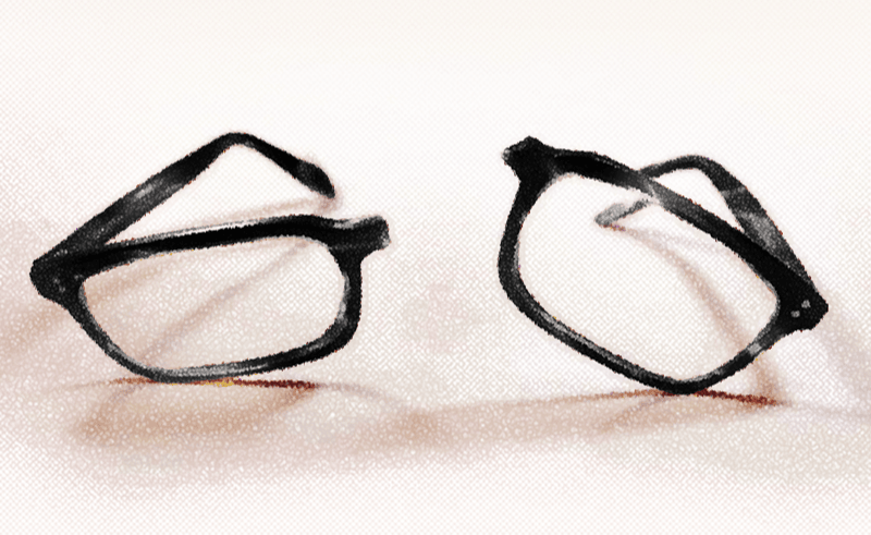 Death of the Critic? Power, Access & the Future of Criticism in MENA