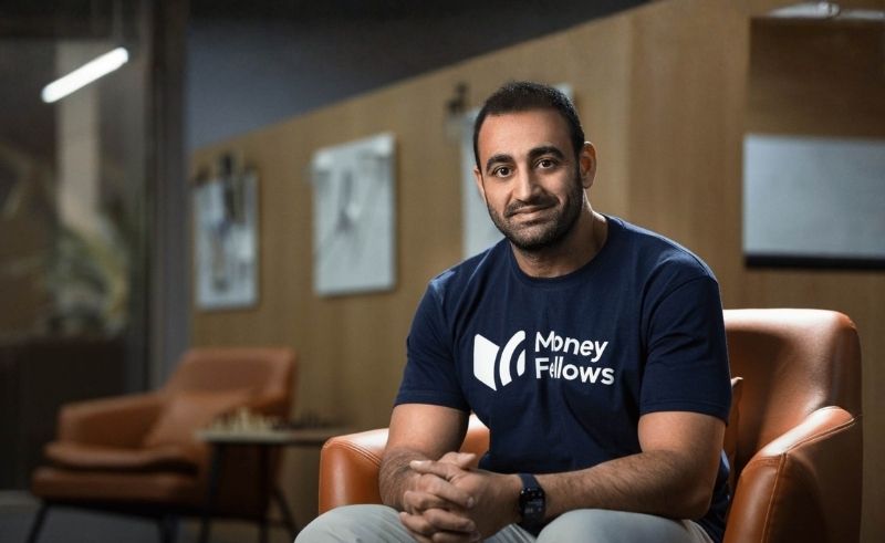 Money Fellows Expands to Morocco to Digitise Traditional Daret Savings