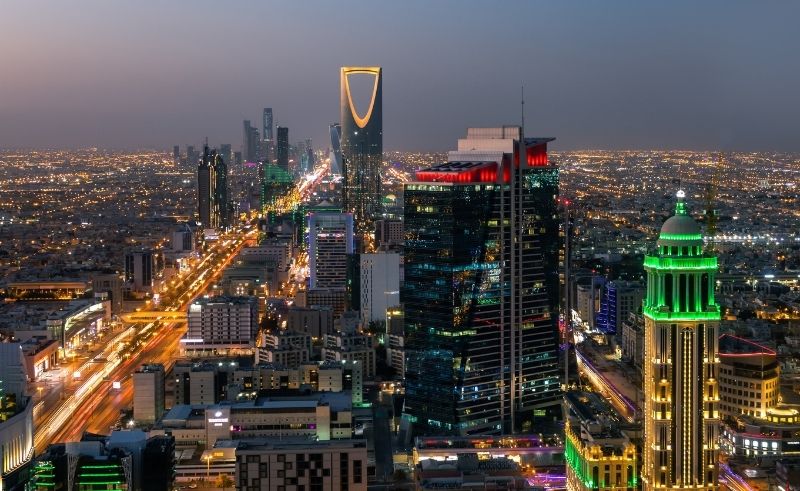 Proptech Jozo Raises $2.2M Seed Round to Scale Tokenisation Platform