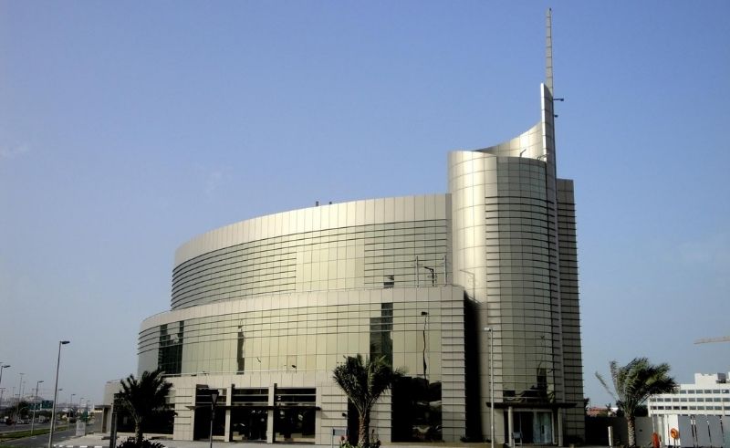 Emirates Development Bank Deploys AED 20M Daily to Support SMEs