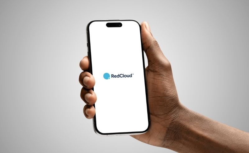 RedCloud Signs $30M Saudi Licensing Deal for AI Engine