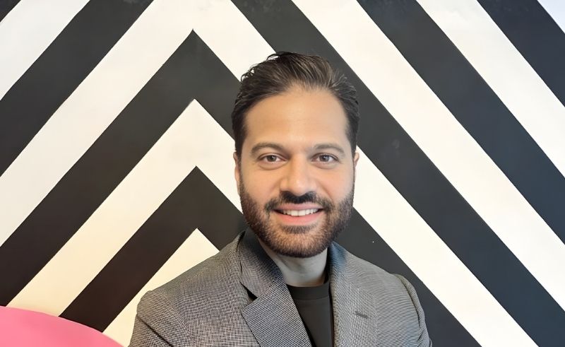 FAST Ventures Launches MATTE to Streamline Marketing for SMBs 