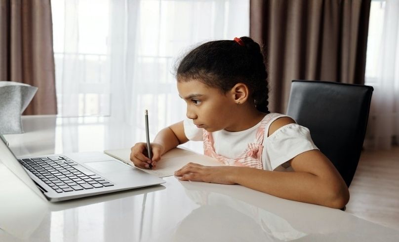 Remote Learning Assessment Rules Updated With No Impact on Grades