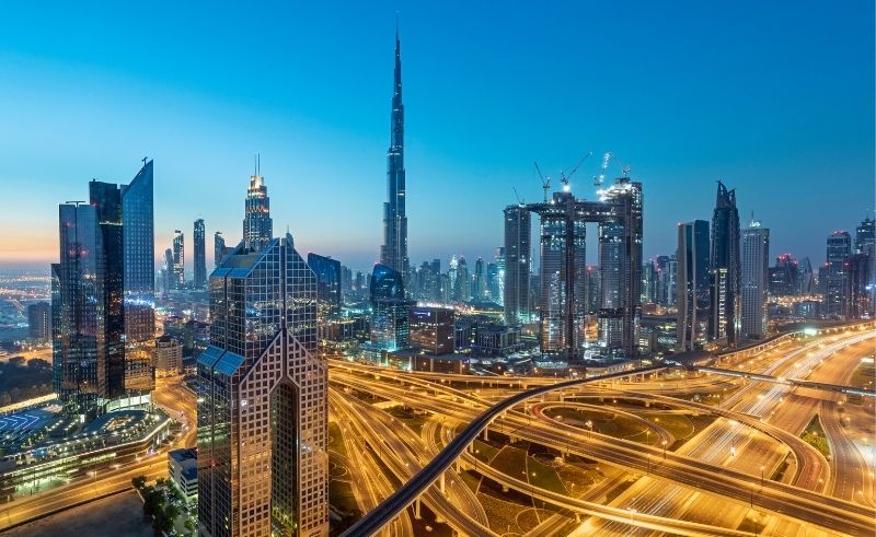 Homegrown Ventures Closes $22.8M Fund to Back MENA Consumer Startups