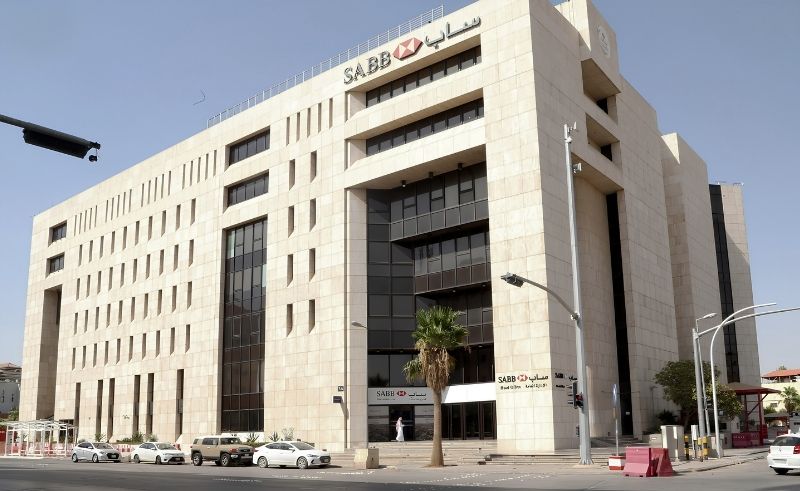 Saudi Awwal Bank Wins Two Global Private Banking Awards