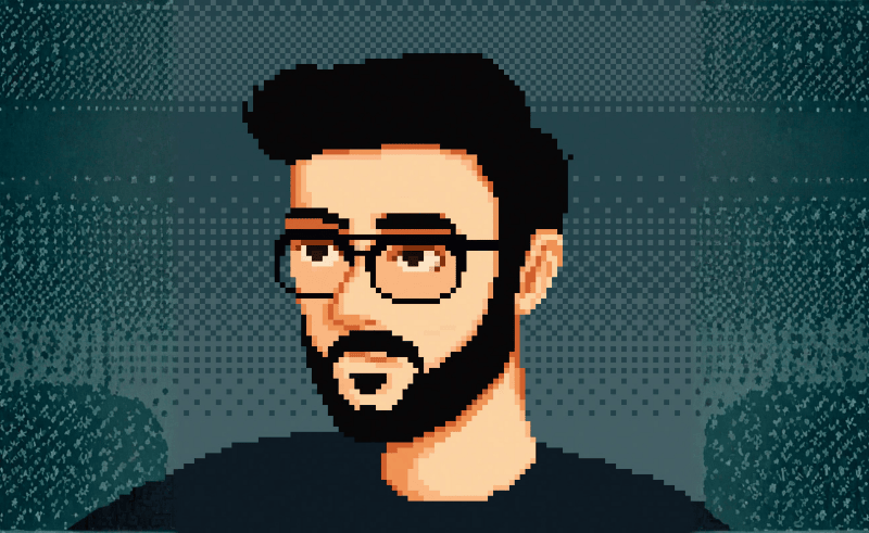 Mixels is Pixelating Cultural Memory into Collectable Action Figures